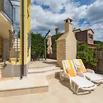 Villa Sandra