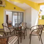 Villa Sandra