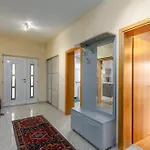 Villa Sandra Kaštelir