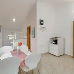 Villa Sandra *