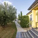 Sandra Villa *