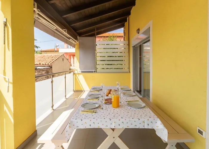 Sandra Vila Kastelir