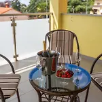 Sandra