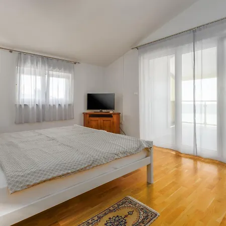 Vila Sandra